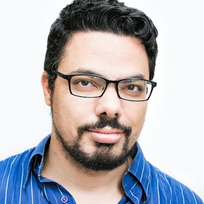 Freja M.