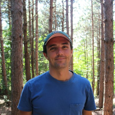 Kristian O.