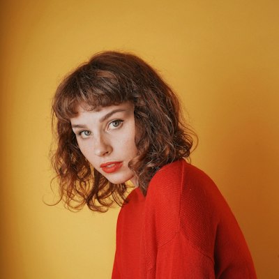 Louise A.